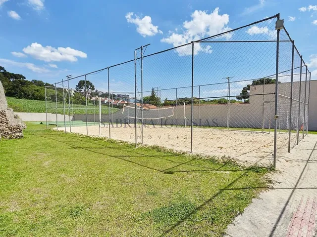 Imagem 16: Apartamento para Locação Com2 Quartos em Campo Largo