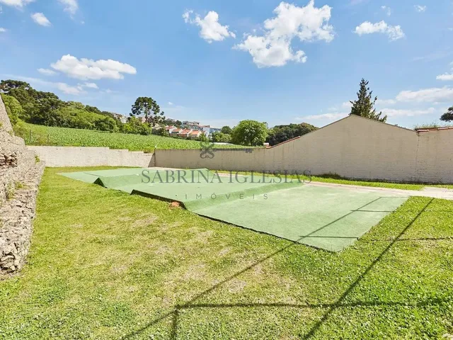Imagem 14: Apartamento para Locação Com2 Quartos em Campo Largo