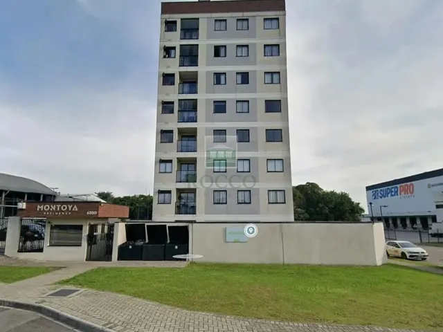 Imagem 1: Apartamento para Locação no Afonso Pena ( Estará Disponivel a Partir de ) !!!!