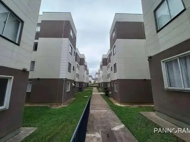 Imagem 6: Apartamento 3 Quartos Ed Aruama