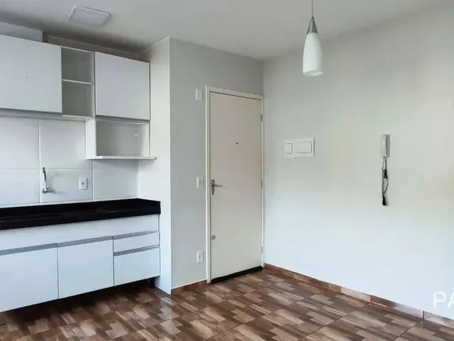 Imagem 12: Apartamento 3 Quartos Ed Aruama