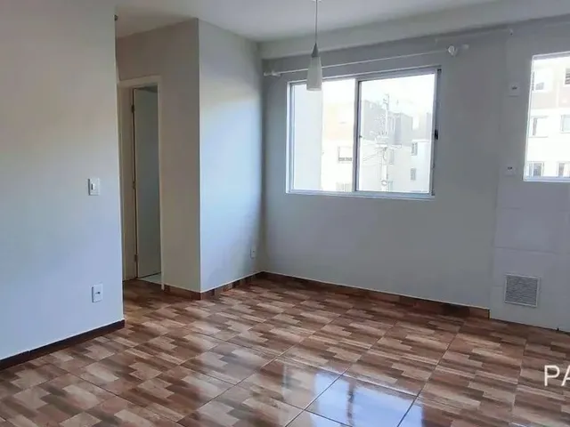 Imagem 11: Apartamento 3 Quartos Ed Aruama