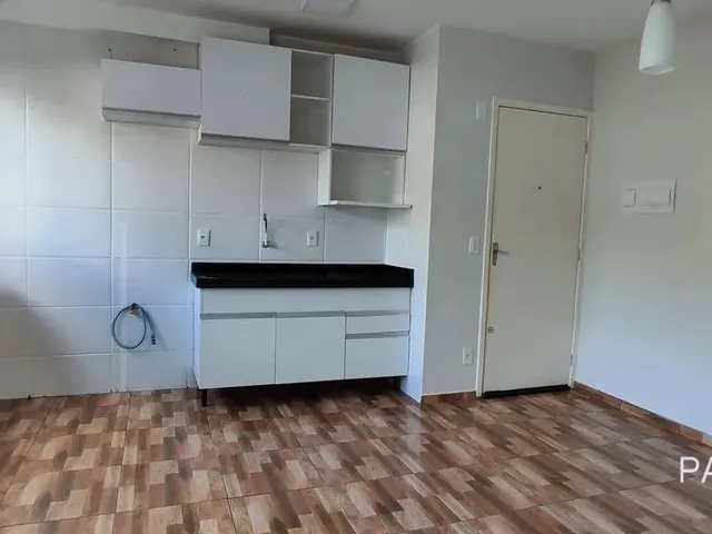 Imagem 8: Apartamento 3 Quartos Ed Aruama