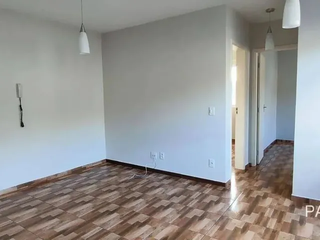 Imagem 9: Apartamento 3 Quartos Ed Aruama