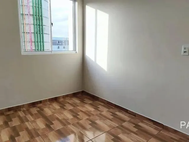 Imagem 5: Apartamento 3 Quartos Ed Aruama