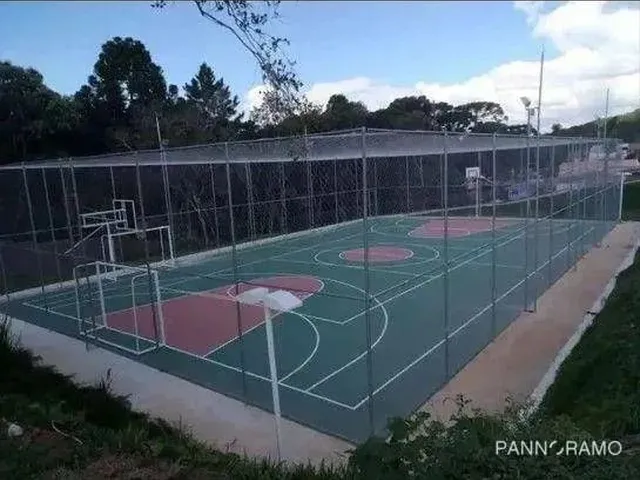 Imagem 2: Apartamento 3 Quartos Ed Aruama