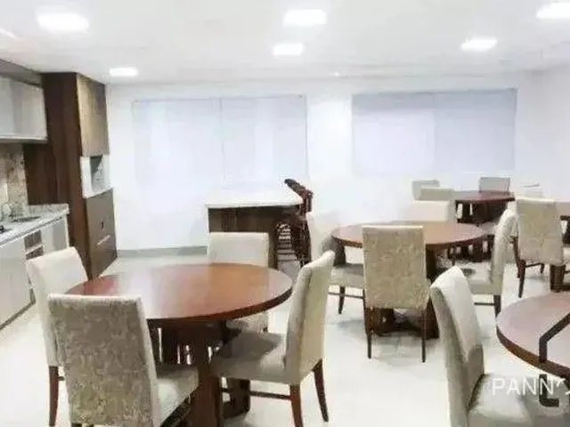 Imagem 7: Apartamento 3 Quartos Ed Aruama