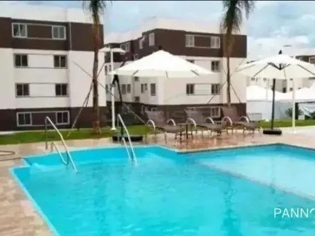 Imagem 3: Apartamento 3 Quartos Ed Aruama