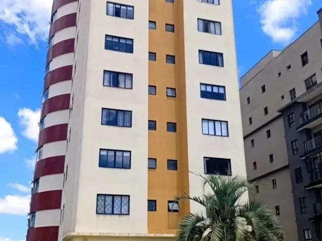 Imagem: Imovel para Locaçao Centro - Pinhais/Pr