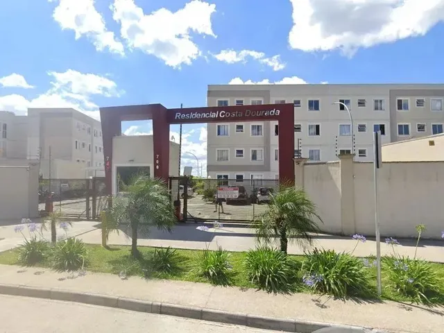 Imagem: Excelente Apartamento para Locação no