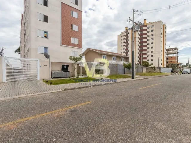 Imagem: Apartamento para Locação 3 Quartos, 1