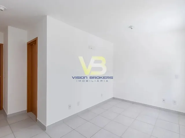 Imagem 11: Apartamento para Locação 3 Quartos, 1 Suite, 1 Vaga, 93M², Centro, Pinhais - Pr