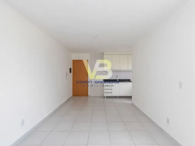 Imagem 4: Apartamento para Locação 3 Quartos, 1 Suite, 1 Vaga, 93M², Centro, Pinhais - Pr