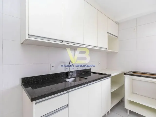 Imagem 16: Apartamento para Locação 3 Quartos, 1 Suite, 1 Vaga, 93M², Centro, Pinhais - Pr
