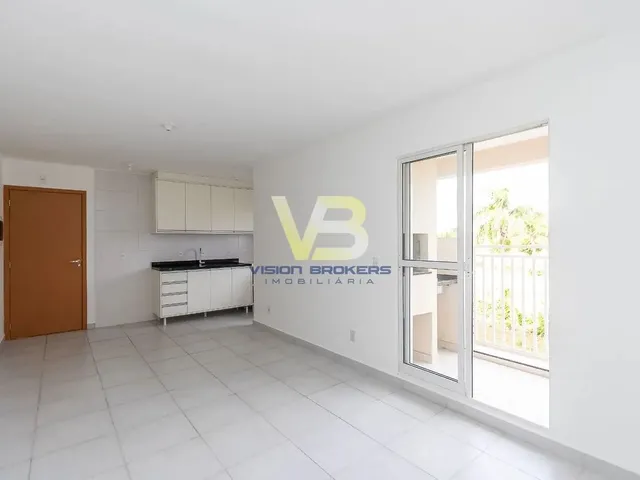 Imagem 14: Apartamento para Locação 3 Quartos, 1 Suite, 1 Vaga, 93M², Centro, Pinhais - Pr
