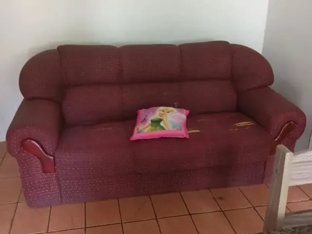Imagem 4: Aluga-Se Kitinet em Araucária