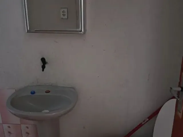 Imagem 2: Aluga-Se Kitinet em Araucária