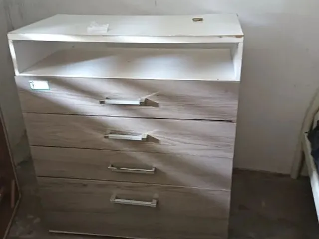 Imagem 3: Aluga-Se Kitinet em Araucária