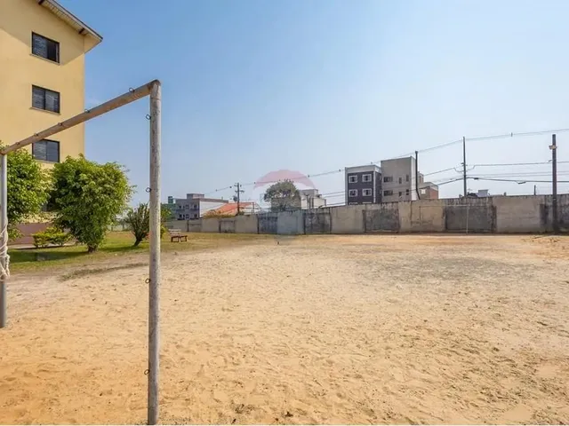 Imagem 3: Aluguel de 02 Quartos no Afonso Pena