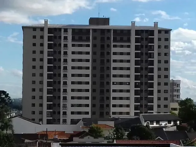 Imagem: Apartamento para Locação em São José