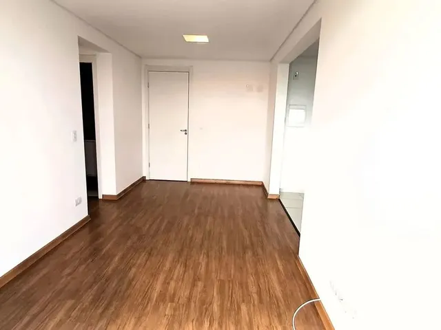 Imagem 4: Apartamento para Locação em São José dos Pinhais, Centro, 3 Dormitórios, 1 Suíte, 2