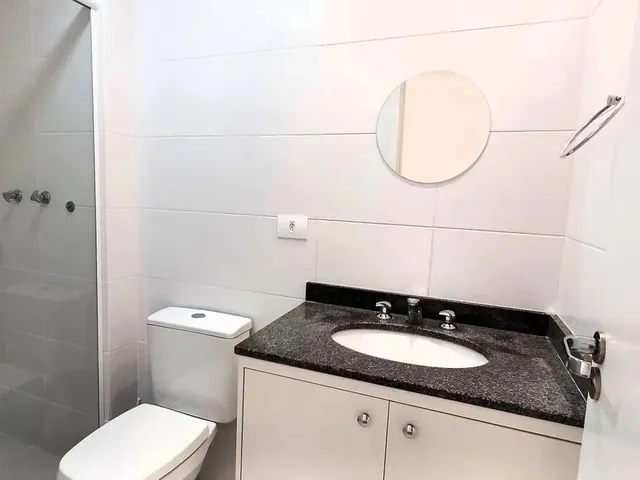 Imagem 16: Apartamento para Locação em São José dos Pinhais, Centro, 3 Dormitórios, 1 Suíte, 2