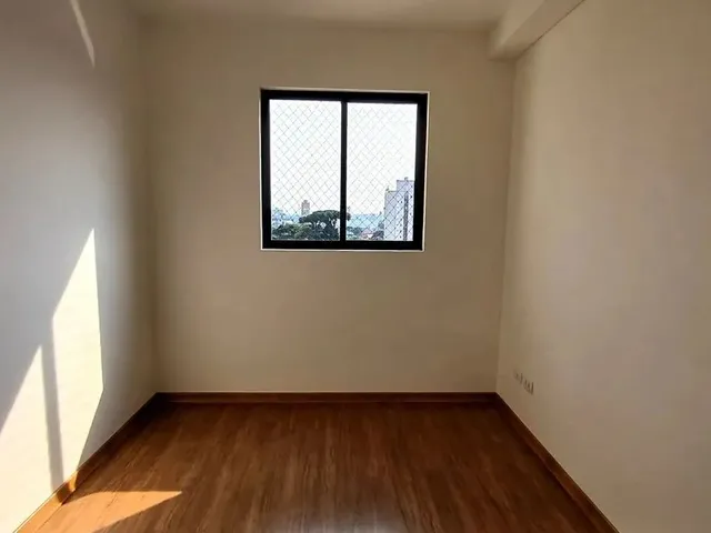 Imagem 7: Apartamento para Locação em São José dos Pinhais, Centro, 3 Dormitórios, 1 Suíte, 2