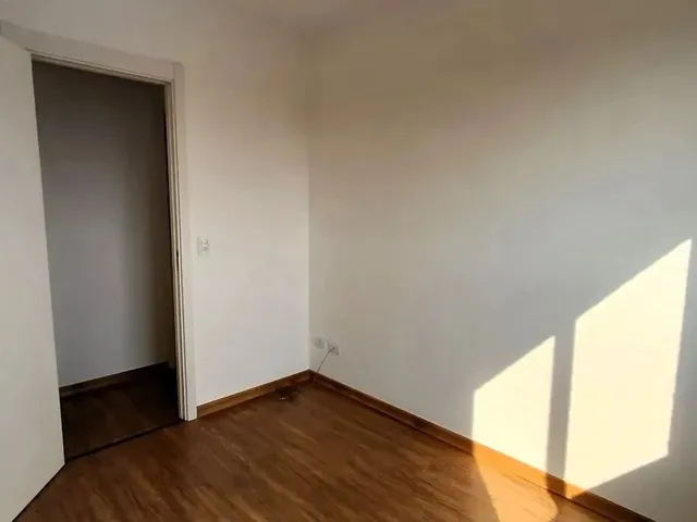 Imagem 11: Apartamento para Locação em São José dos Pinhais, Centro, 3 Dormitórios, 1 Suíte, 2