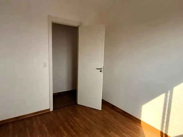 Imagem 10: Apartamento para Locação em São José dos Pinhais, Centro, 3 Dormitórios, 1 Suíte, 2