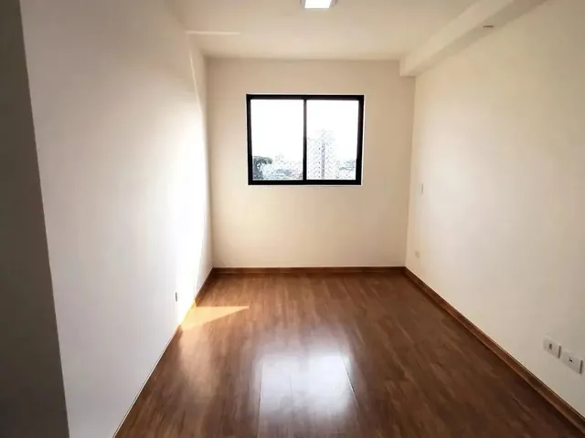 Imagem 8: Apartamento para Locação em São José dos Pinhais, Centro, 3 Dormitórios, 1 Suíte, 2