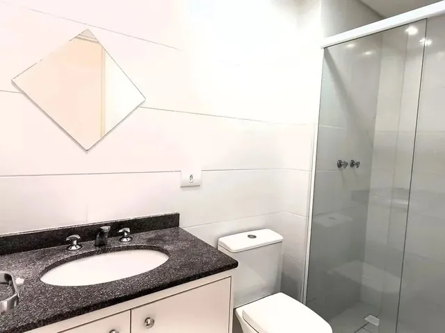 Imagem 14: Apartamento para Locação em São José dos Pinhais, Centro, 3 Dormitórios, 1 Suíte, 2