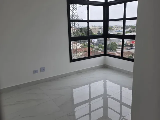 Imagem: Apartamento Novo- Alto Padrão