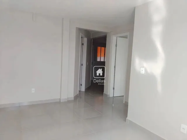 Imagem 8: Casa com 2 Dormitórios para Alugar por R$ 1.453,30/Mês - Weissópolis - Pinhais/Pr