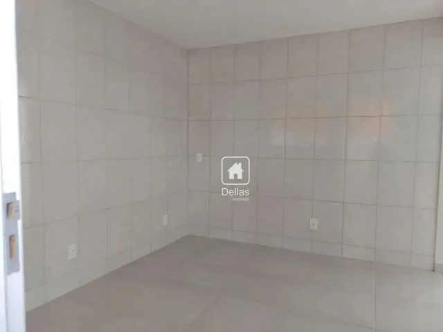 Imagem 6: Casa com 2 Dormitórios para Alugar por R$ 1.453,30/Mês - Weissópolis - Pinhais/Pr
