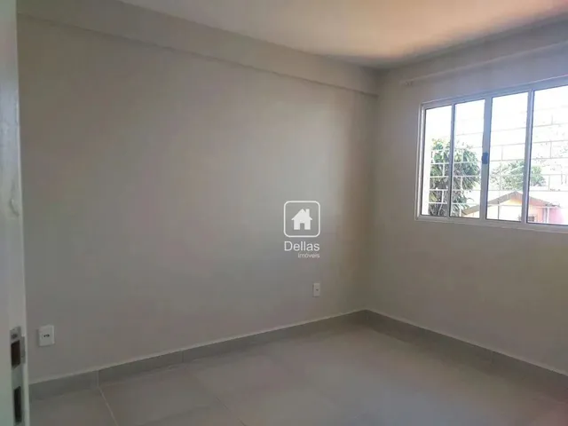 Imagem 9: Casa com 2 Dormitórios para Alugar por R$ 1.453,30/Mês - Weissópolis - Pinhais/Pr