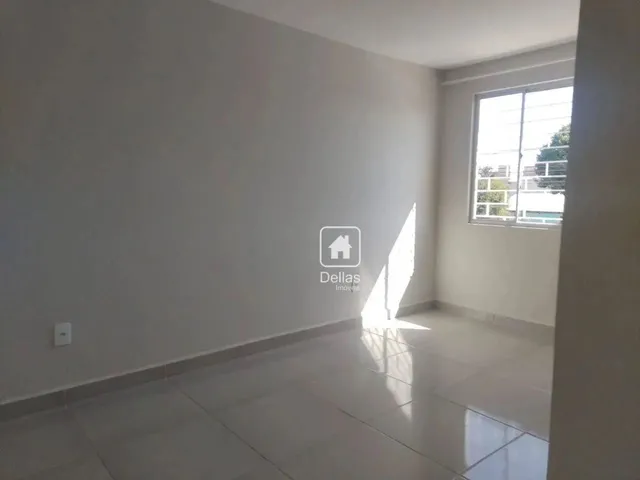 Imagem 4: Casa com 2 Dormitórios para Alugar por R$ 1.453,30/Mês - Weissópolis - Pinhais/Pr