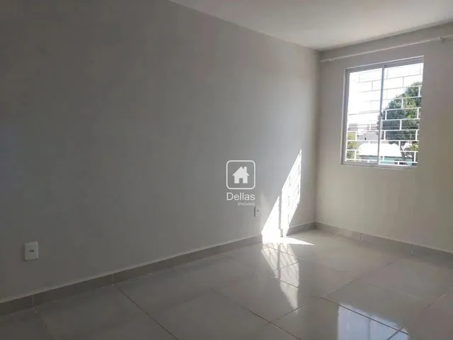Imagem 7: Casa com 2 Dormitórios para Alugar por R$ 1.453,30/Mês - Weissópolis - Pinhais/Pr