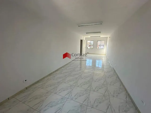 Imagem: Quitinete com 30,42M², para Aluguel, no