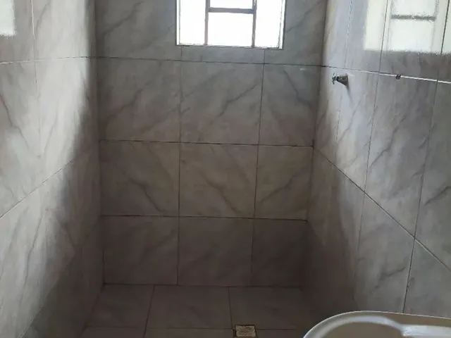 Imagem 2: Kit Net em Pinhais Próximo a Havan