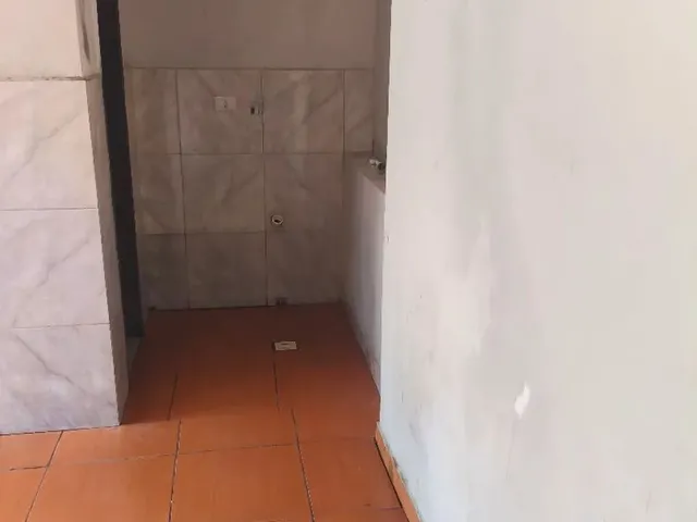 Imagem 4: Kit Net em Pinhais Próximo a Havan