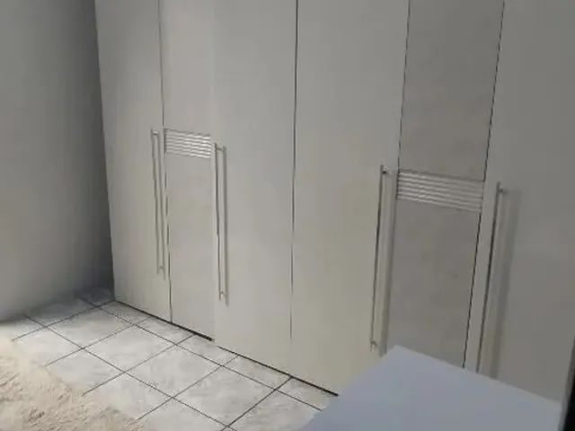 Imagem: Alugo Quarto para Uma Mulher Bairro Cidade