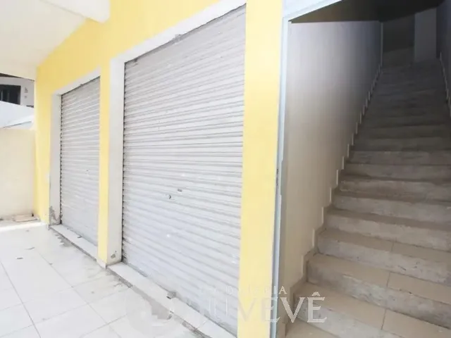 Imagem: Imobiliária Juvevê Aluga Apartamento Kitnete