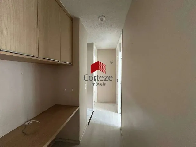 Imagem 14: Apartamento com 55,33M² 3 Quartos, para Aluguel, no Bairro Afonso Pena em São José Dos
