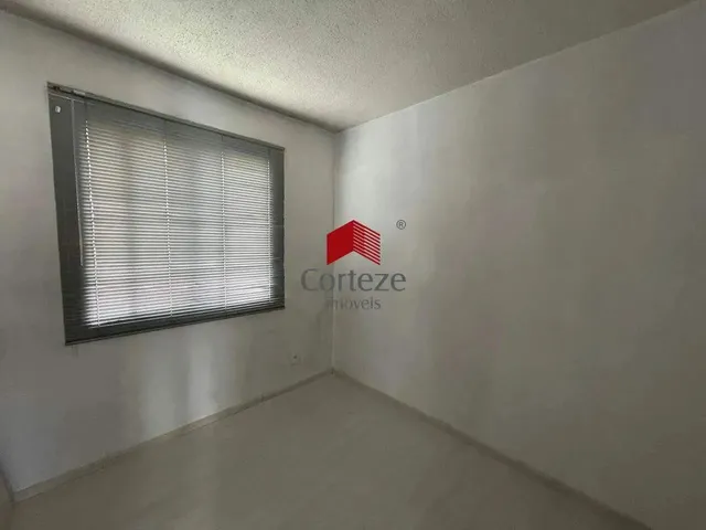Imagem 16: Apartamento com 55,33M² 3 Quartos, para Aluguel, no Bairro Afonso Pena em São José Dos