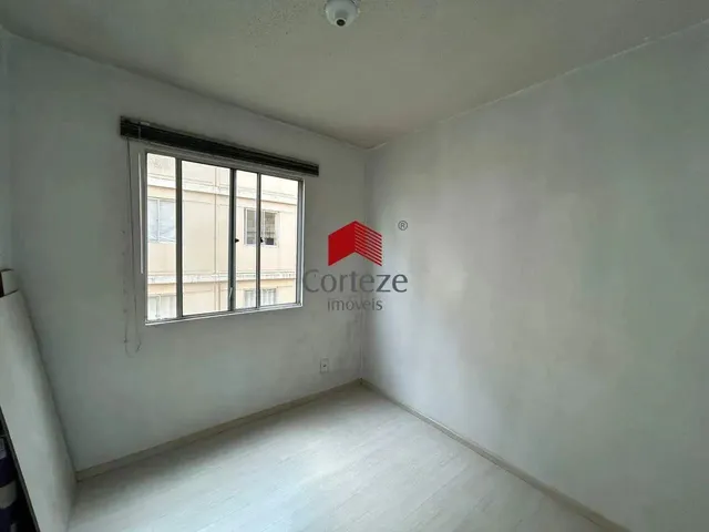 Imagem 13: Apartamento com 55,33M² 3 Quartos, para Aluguel, no Bairro Afonso Pena em São José Dos