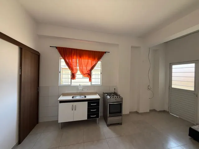 Imagem 4: ** Alugada*** Excelente Kitnet com Vaga de Garagem em Colombo