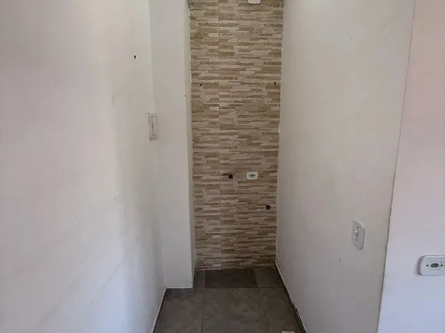 Imagem 5: ** Alugada*** Excelente Kitnet com Vaga de Garagem em Colombo