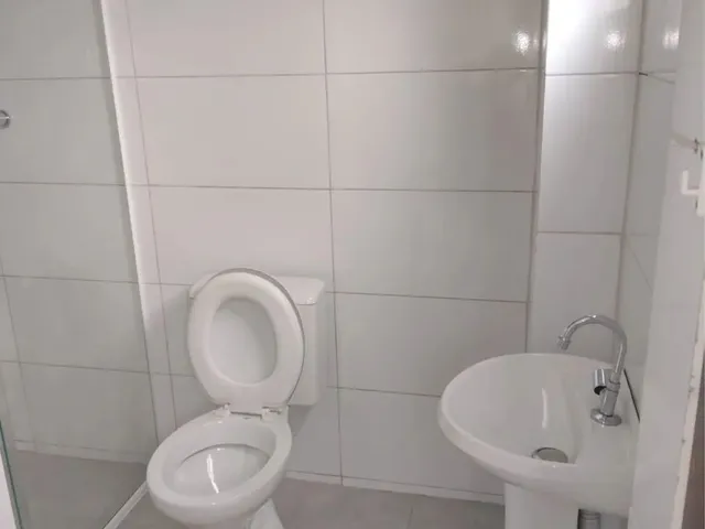 Imagem 7: ** Alugada*** Excelente Kitnet com Vaga de Garagem em Colombo