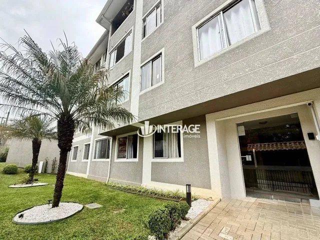 Imagem: Apartamento com 2 Dormitórios para Alugar