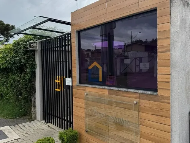Imagem: Apartamento de 45M2 no Bairro Jardim Amelia